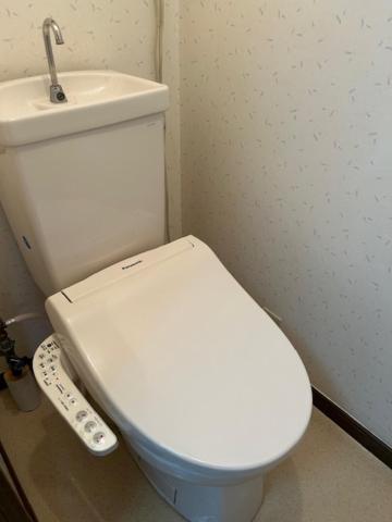 Petit Hotel Koizumi Toyako Extérieur photo