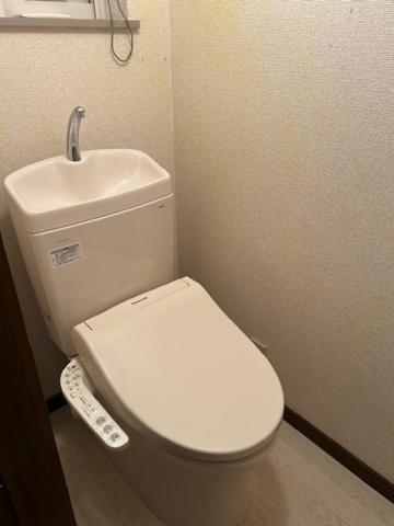 Petit Hotel Koizumi Toyako Extérieur photo