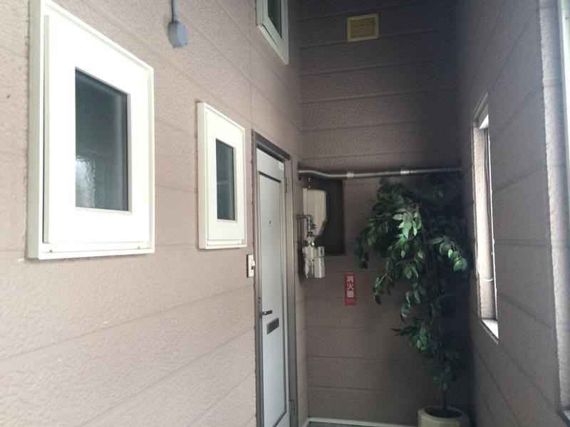 Petit Hotel Koizumi Toyako Extérieur photo
