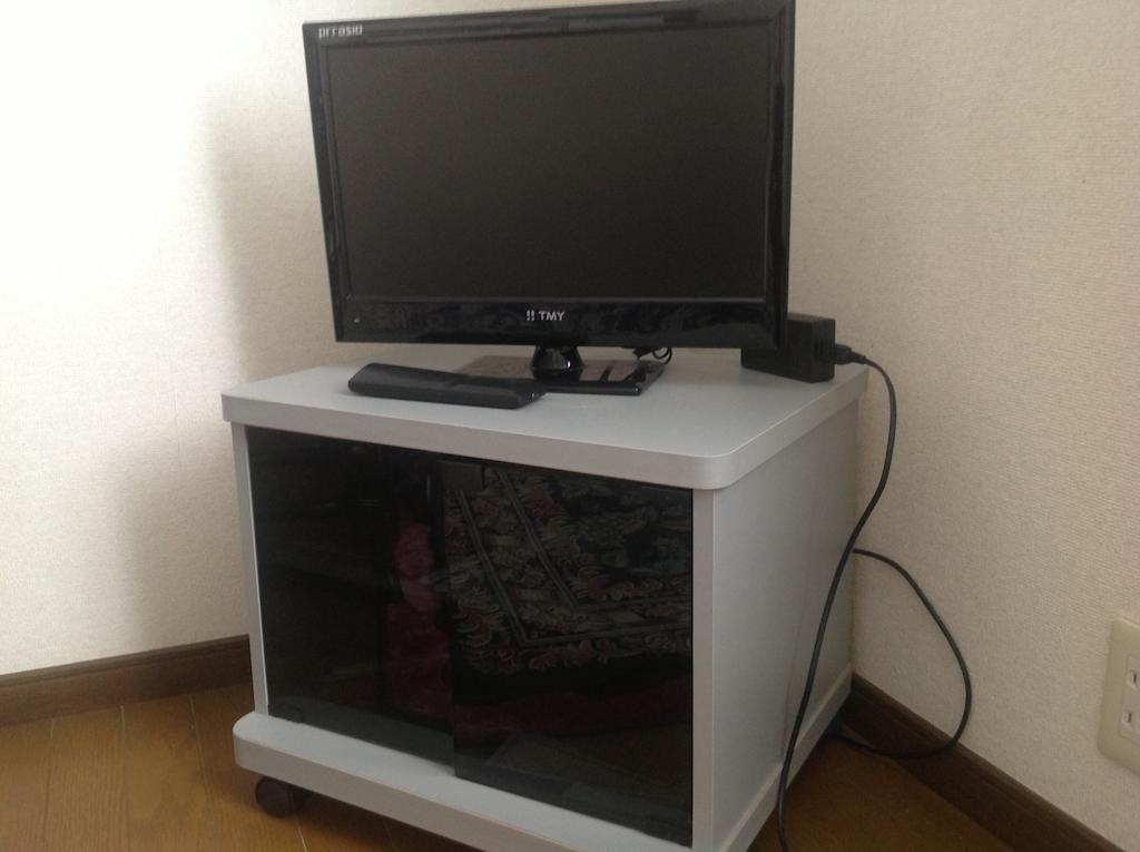 Petit Hotel Koizumi Toyako Chambre photo